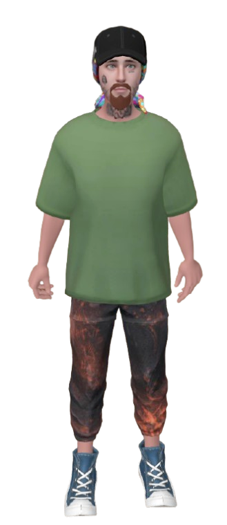 ii.oo Showcase: AR-Prüfungssimulator für die digitale Lehre